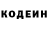 Метадон мёд Valeriia Lykholiet