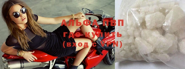 СК Михайлов