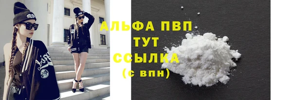 тгк Абаза