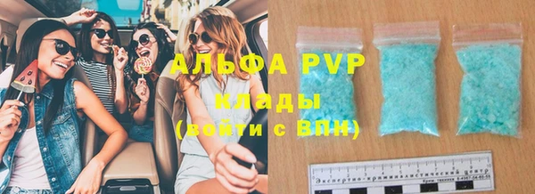 тгк Абаза