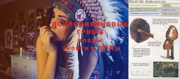 синтетический гашиш Абдулино
