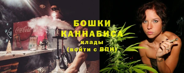 СК Михайлов