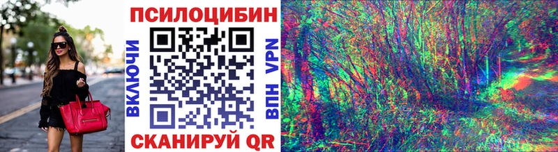 мега как войти  наркота  Абдулино  Псилоцибиновые грибы ЛСД 
